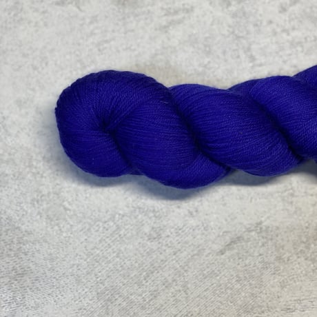 [Cascade] Heritage - 5636(Sapphire)