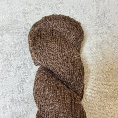[Cascade] Cascade 220 - 9748(Mocha Heather)