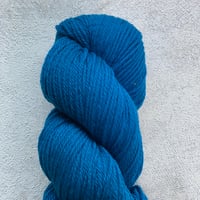 [Cascade] Cascade 220 - 8892(Azure)