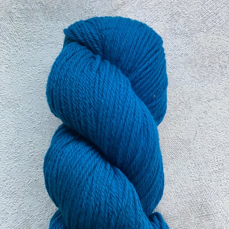 [Cascade] Cascade 220 - 8892(Azure)