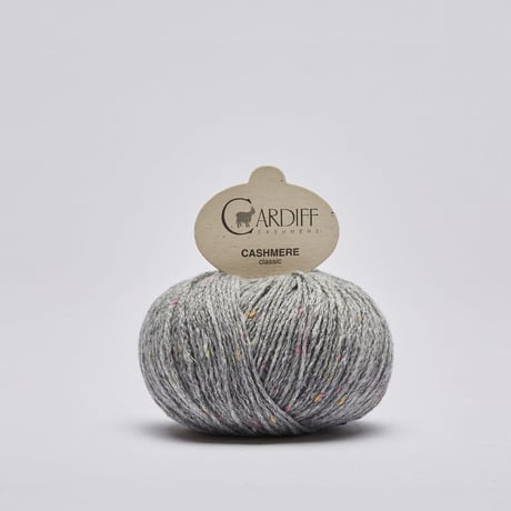 [Cardiff] Classic - 303 (Touch)