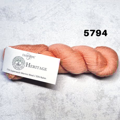 CATEGORY Cascade Yarns | K2tog Yarn and Handmade