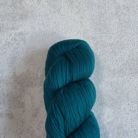 [Cascade] Heritage - 5655(Como Blue)