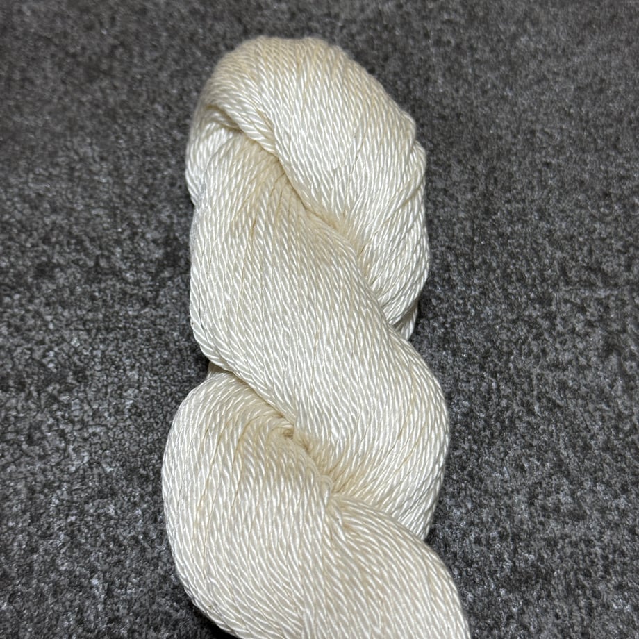 67cff5029176659732f76940