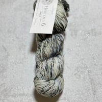 [Cascade] Heritage6 Hand Paints 601 (Sagebrush)