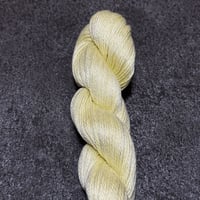 [Cascade] Ultra Pima Fine - 3857 (Flan)