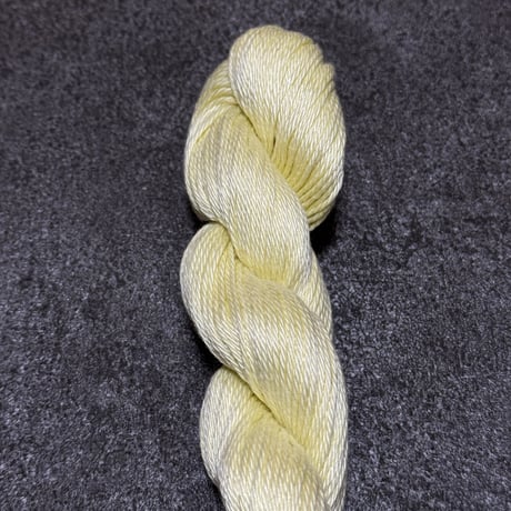 [Cascade] Ultra Pima Fine - 3857 (Flan)