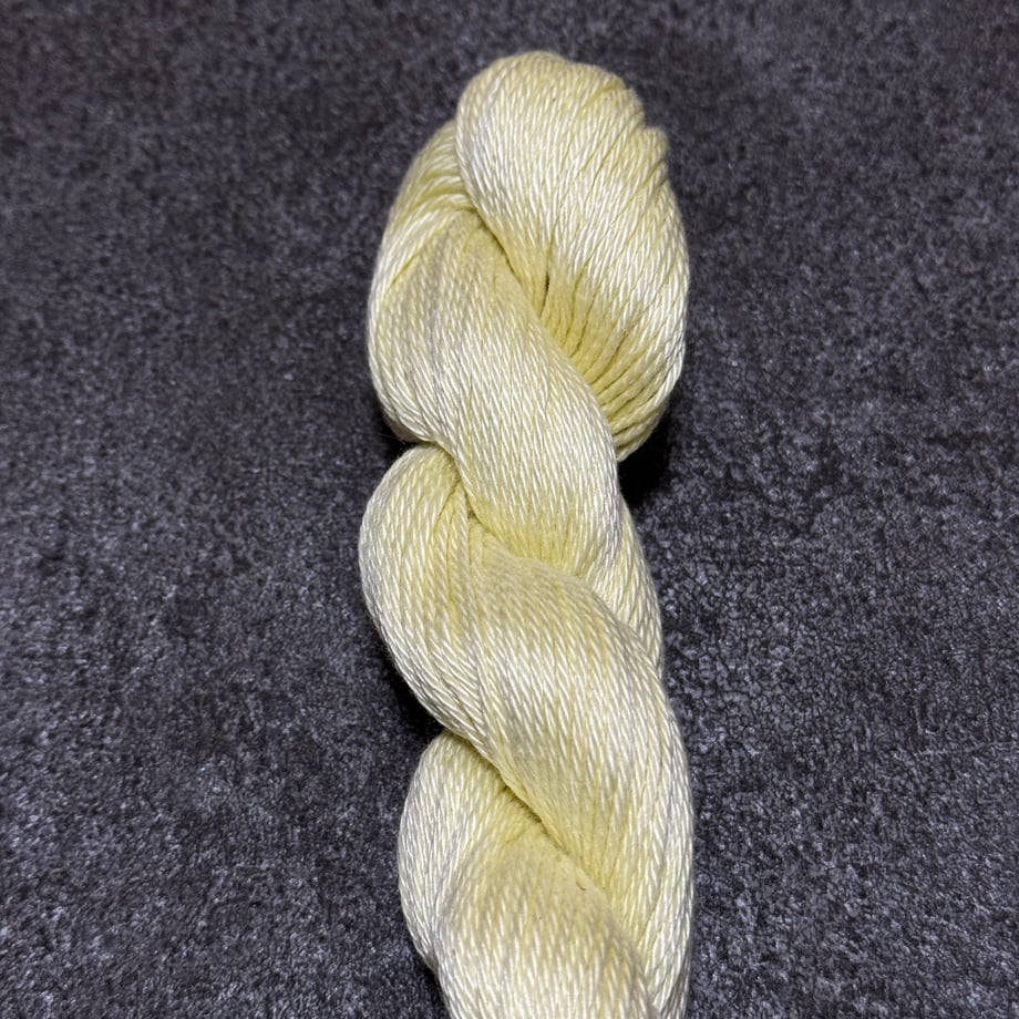 67cff546ff05048d5f114412