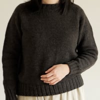 My First Raglan