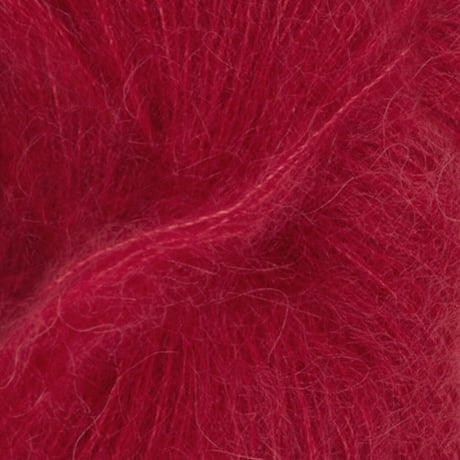 [Sandnes] Tynn Silk Mohair - 4236