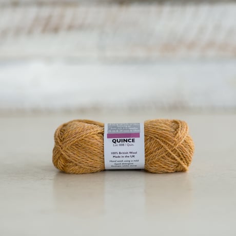 [Marie Wallin] British Breeds (A - Q)