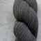 [Cascade] Cascade 220 - 8400(Charcoal Grey)