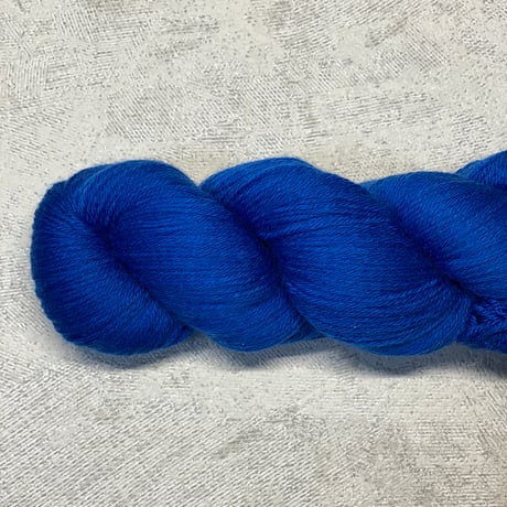 [Cascade] Heritage - 5615(Royal)