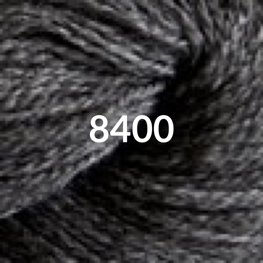 61150f7ee50c0b5b495b435a