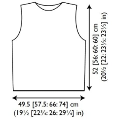 条件付翻訳編図キット Budle from Aran