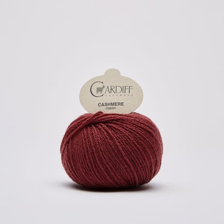 [Cardiff] Classic - 545 (Sapiens)