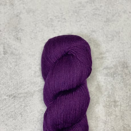 [Cascade] Heritage - 5632(Dark Plum)