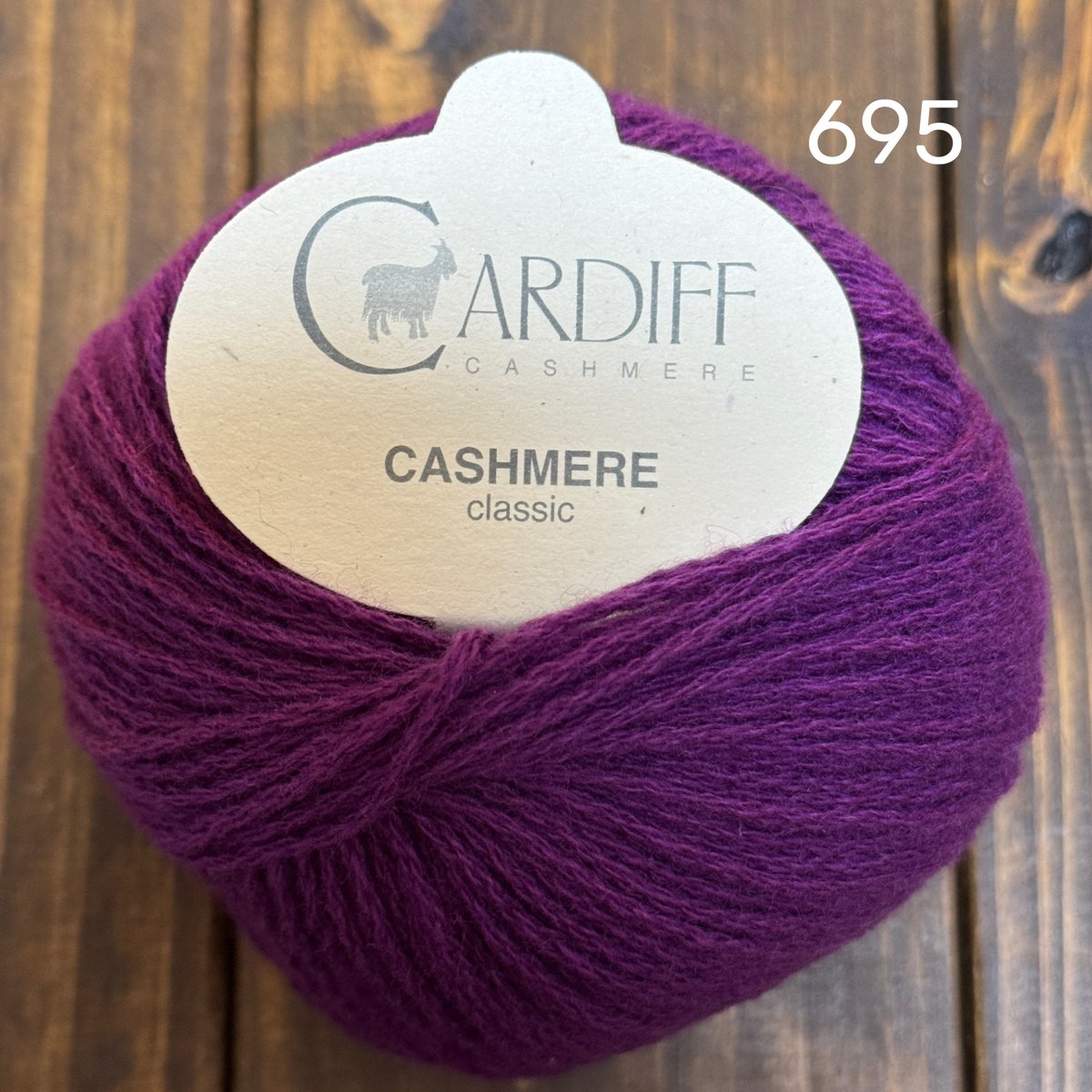 キャサリン VS-08-BU-RJ45/BU - RJ45カップリング - 1689064 | Phoenix Contact