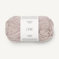 [Sandnes] Line - 2331