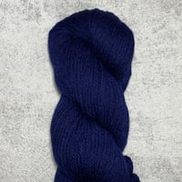 [Cascade] Cascade 220 - 9449(Midnight Heather)