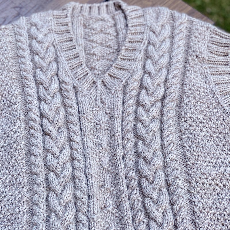 みゆうCHIEKO+ silk wool easy vest36 silk wool easy vest｜CHIEKO+(チエコプラス)公式通販