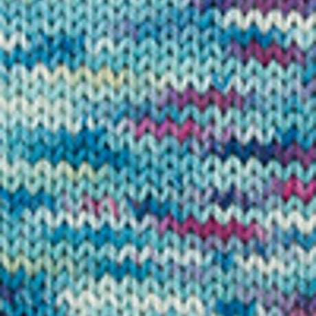 [Cascade] Heritage6 Hand Paints 618 (Glacier)