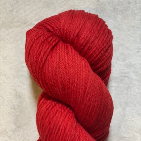 [Cascade] Cascade 220 - 8414(Bright Red)