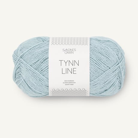 [Sandnes]  Tynn Line - 5930