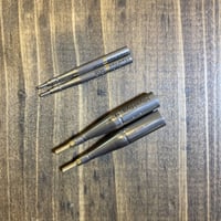 [HiyaHiya] Interchangeable Tip Adapter