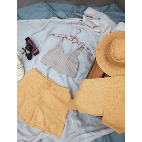 [Sandnes] Tiril18 Tirils Sommersett