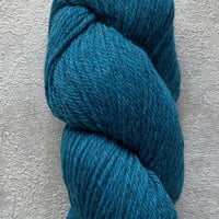 [Cascade] Cascade 220 - 2433(Pacific)