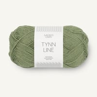 [Sandnes]  Tynn Line - 9062