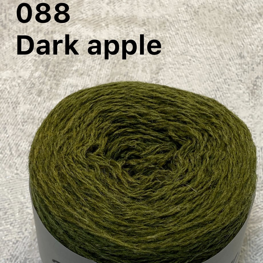 5f919e0d0eb24a3ce5946a84
