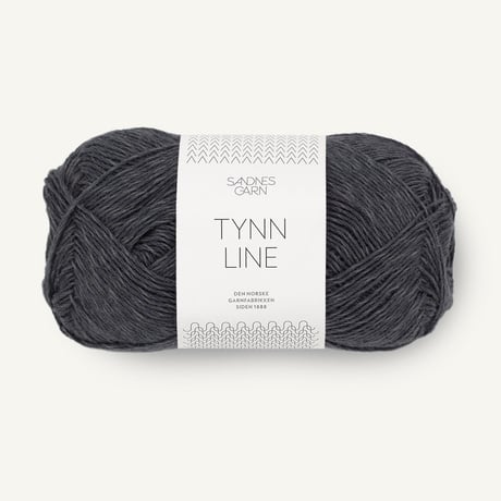 [Sandnes]  Tynn Line - 6080