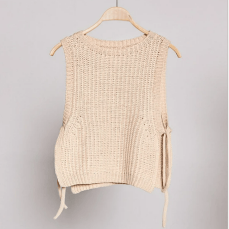 [Sandnes] 2204 Dame Bomull