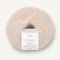 [Sandnes] Tynn Silk Mohair - 1015