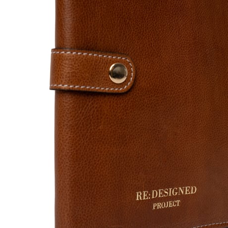 [Re:Designed] Project 014