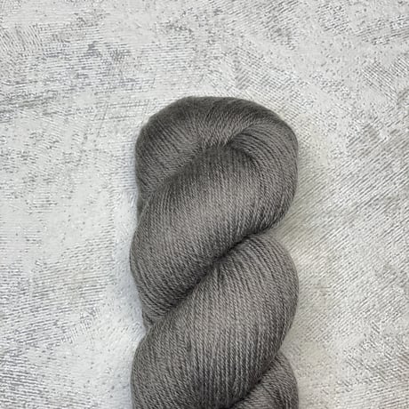 [Cascade] Heritage - 5735(Smoked Pearl)