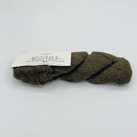 [Cascade] Woolpaka - 24 (Yakima Heather)