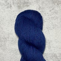 [Cascade] Cascade 220 - 9689(Lapis Heather)