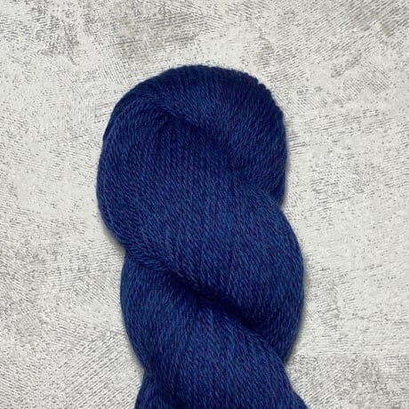 [Cascade] Cascade 220 - 9689(Lapis Heather)