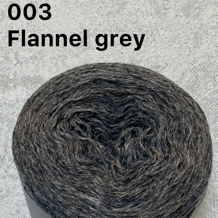 5f918e241c151810e5c17f59