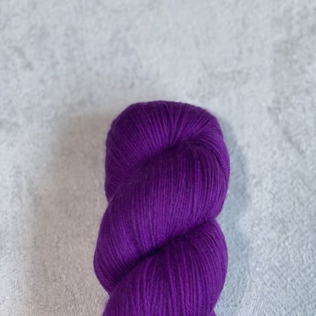 [Cascade] Heritage - 5706(Grape Juice)