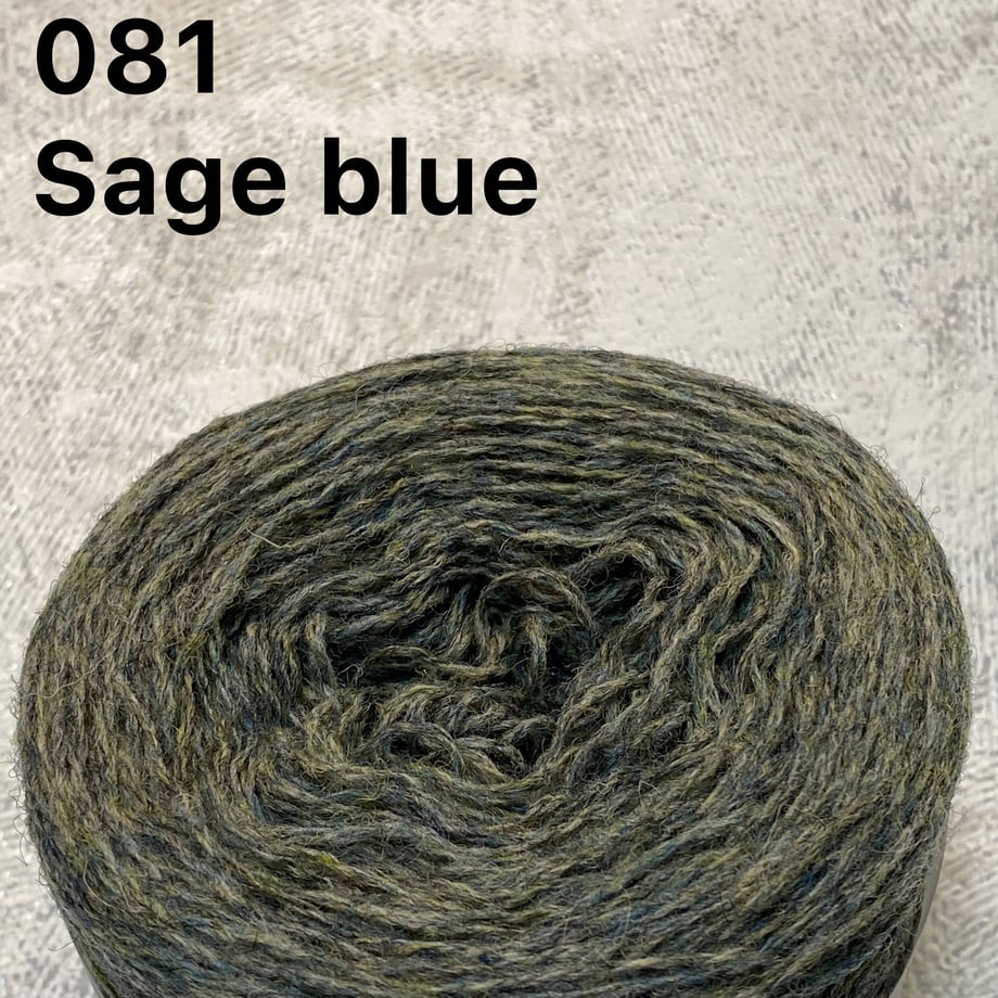 5f919e0d0eb24a3ce5946a84