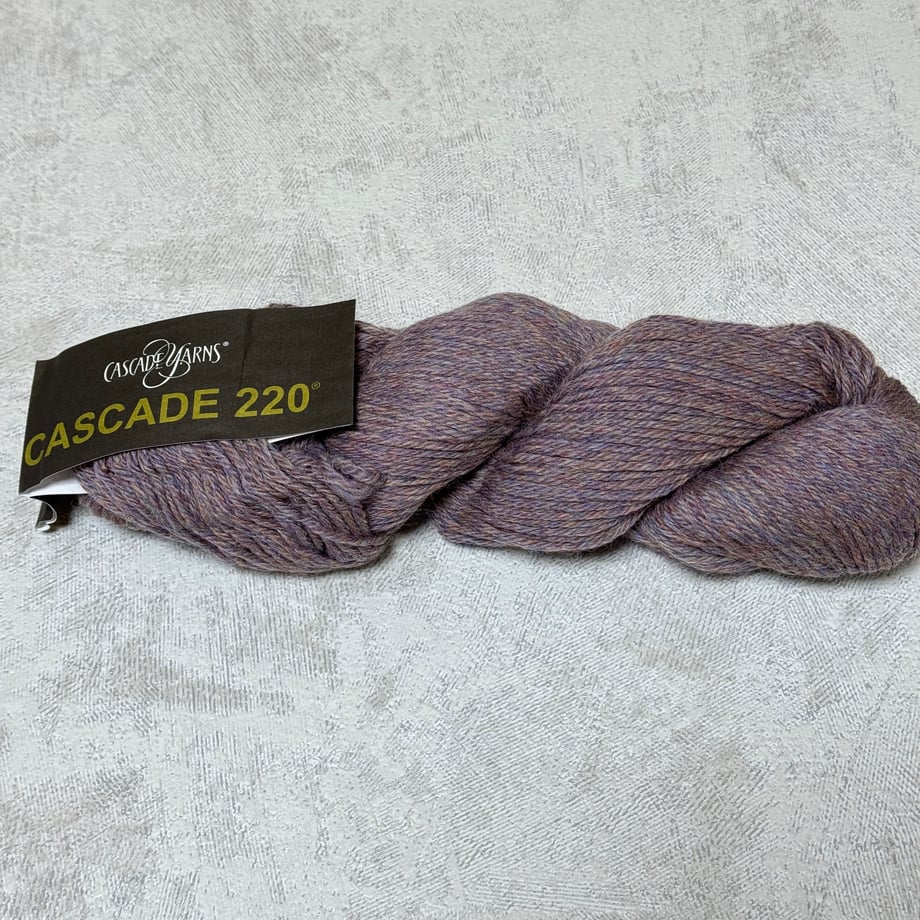 6a2a5a2c50f81d1448aeae73