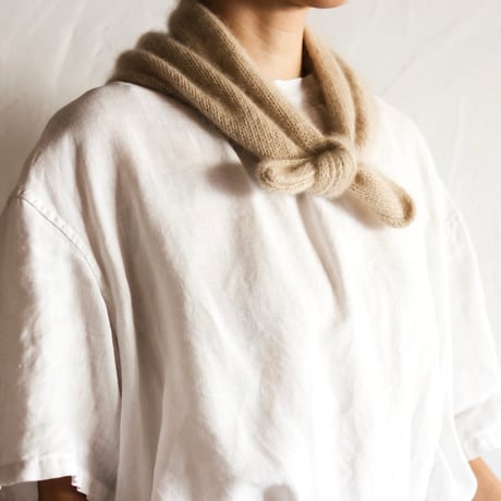Hike Scarf