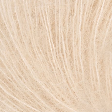 [Sandnes] Tynn Silk Mohair - 2511