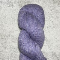 [Cascade] Cascade 220 - 2422(Lavender Heather)