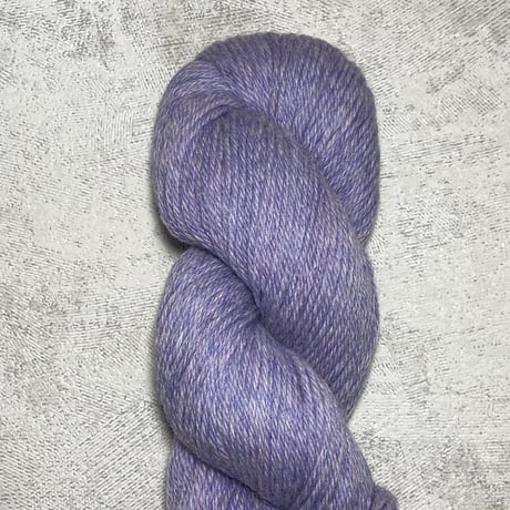 [Cascade] Cascade 220 - 2422(Lavender Heather)