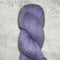 [Cascade] Cascade 220 - 2422(Lavender Heather)